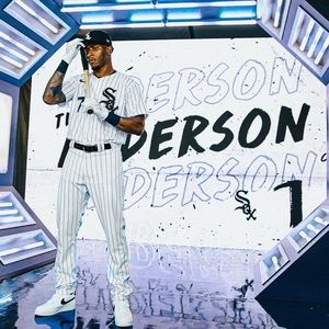 Meet your Posher, Tommy